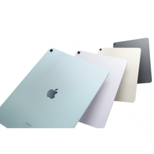 Thay vỏ iPad Air 6 M2 11 inch
