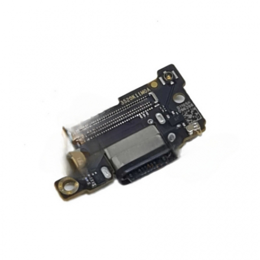 Thay bẹ sạc Xiaomi Redmi K70 Pro 23117RK66C