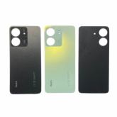 Thay kính lưng Xiaomi Redmi 13C 5G
