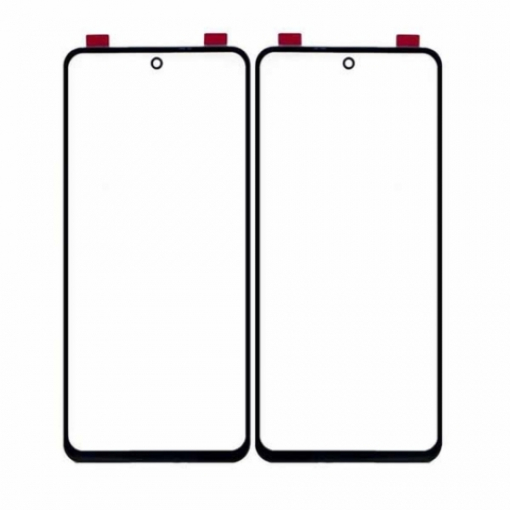 Thay mặt kính Xiaomi Redmi Note 12 Pro 4G (‎2209116AG, 2209116AG)