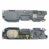 Thay chuông Xiaomi Redmi Note 12 Pro 4G (‎2209116AG, 2209116AG)