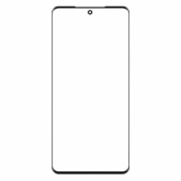 Thay mặt kính Oppo Find X6 Pro (PGEM110, PGEM10)