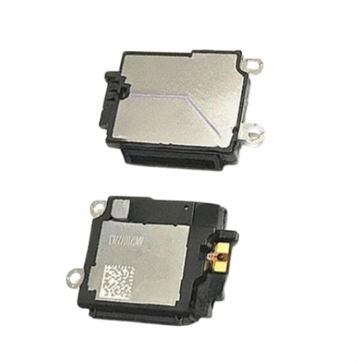 Thay loa Realme GT3 (RMX3709)