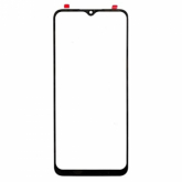 Thay mặt kính Realme 10T (RMX3708)