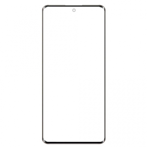 Thay mặt kính Realme 11 Pro