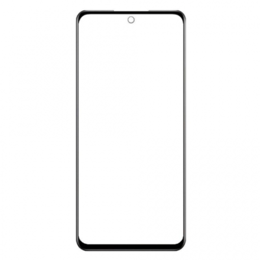 Thay mặt kính Realme 11