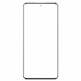 Thay mặt kính Realme 11 Pro