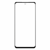Thay mặt kính Realme 11