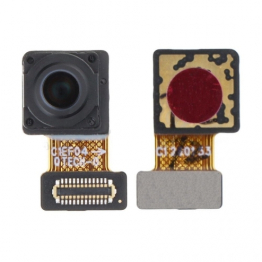 Thay camera Vivo iQOO Z7 (I2207)