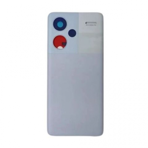 Thay kính lưng Xiaomi Redmi Note 13 Pro 4G (23117RA68G, 2312FPCA6G)