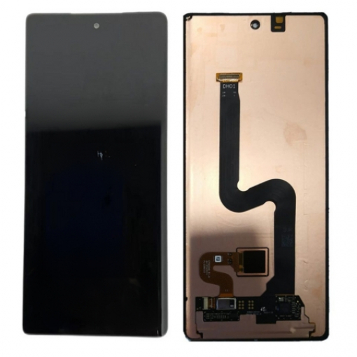 Thay màn hình Vivo X Fold2 (V2266A)