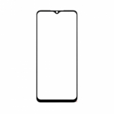Thay mặt kính Oppo K12 PJR110