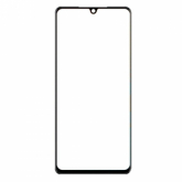 Thay mặt kính Vivo T2 (India) V2240, V2222