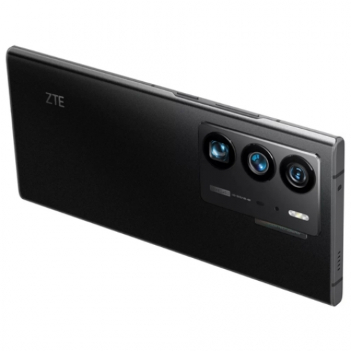 Thay camera ZTE Axon 50 Ultra