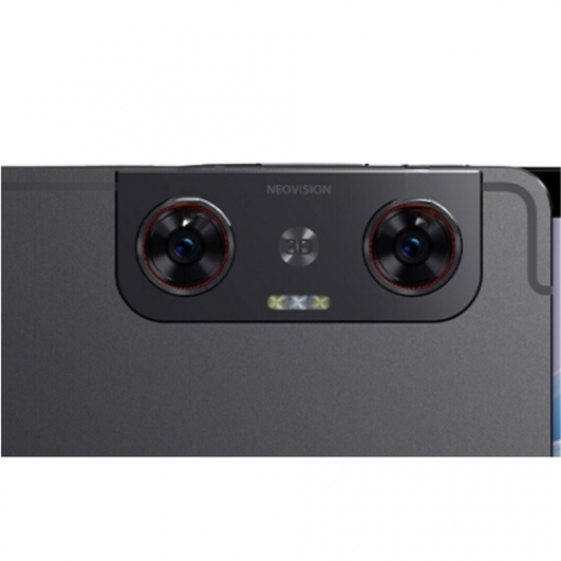 Thay camera ZTE nubia Pad 3D