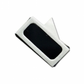 Thay chuông Asus ROG Phone 7 Ultimate