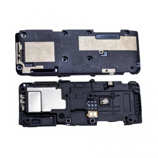 Thay loa Xiaomi Redmi K20 Pro