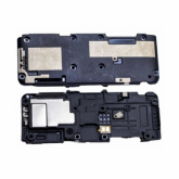 Thay loa Xiaomi Redmi K20 Pro