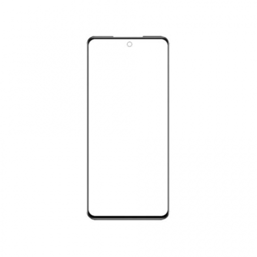 Thay mặt kính Xiaomi Poco C61 2312BPC51H