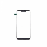 Thay mặt kính Huawei Nova 11i (MAO LX9)