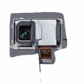 Thay camera Huawei Mate 60 (ALN AL00, BRA AL00)