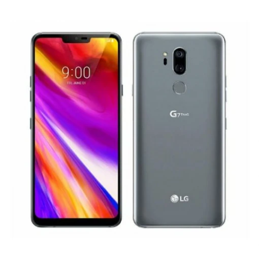 thay-chan-sac-lg-g7-thinq-g710-g7-plus-128gb-2.jpg