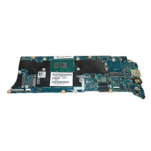 Thay main laptop Dell XPS 13 9350