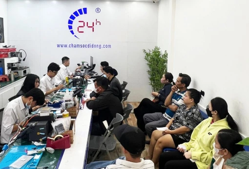 thay-camera-vivo-y55-5g-v2127-v2154-2.jpg