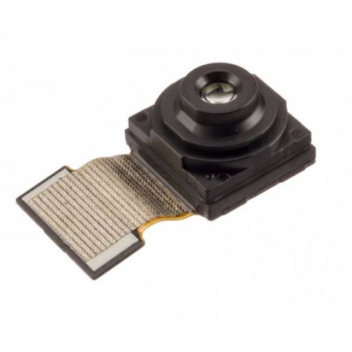 Thay camera Vivo Y55 5G (V2127, V2154)