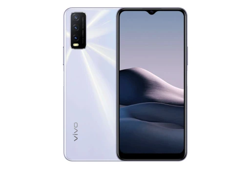 thay-kinh-camera-sau-vivo-y20-2021-v2043-1.jpg