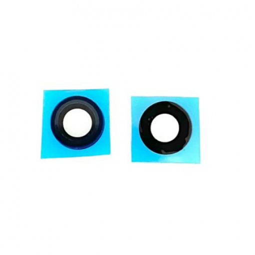 Thay kính camera sau Vivo Y55 5G (V2127, V2154)