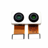 Thay camera Vivo Y11