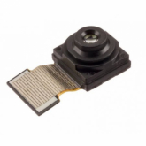 Thay camera Vivo Y55 2022