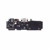 Thay chân sạc Vivo Y79