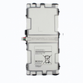 Thay pin Samsung Galaxy Tab S10 Ultra (SM X920, SM X926B)