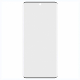 thay mặt kính Honor X50 5G (ALI AN00)