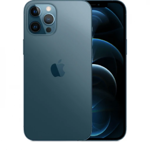 iphone-12-pro-max-256gb-xanh