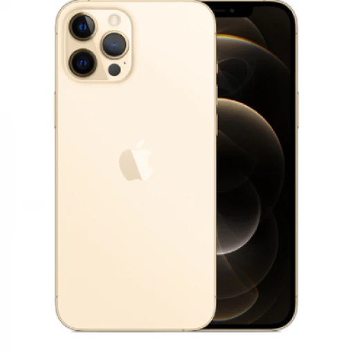 iphone-12-pro-max-256gb-vang