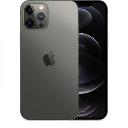 iphone-12-pro-max-256gb-den