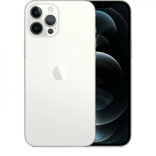 iphone-12-pro-max-256gb-trang