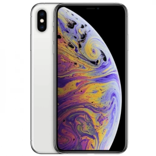 iphone-xs-512gb-cu-chinh-hang-bac