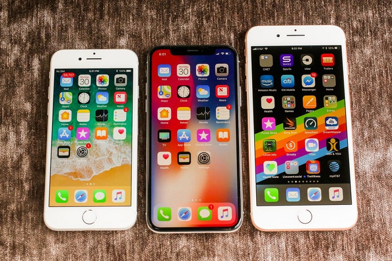 10 thủ thuật trên iPhone chỉ chuyên gia mới biết