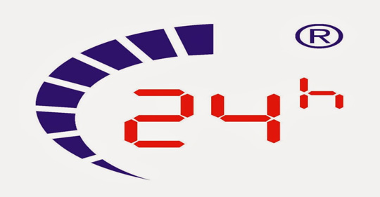 Bệnh viện điện thoại 24h sửa chữa phần cứng cho mọi smartphone