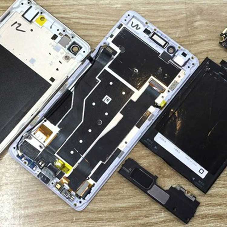 Chuyên thay màn hình mặt kính Oppo R7, R7s, R7 Lite, R7 Plus chính hãng