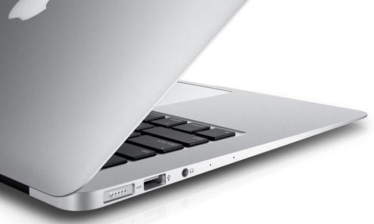 Mẹo sửa lỗi ổ cứng trên Macbook đơn giản không cần thay ổ cứng mới