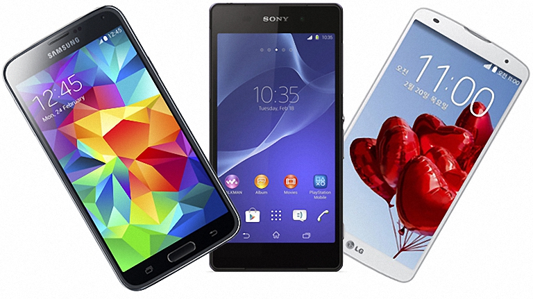 Vì sao smartphone Android thường nhanh bị xuống cấp và chạy chậm hơn?