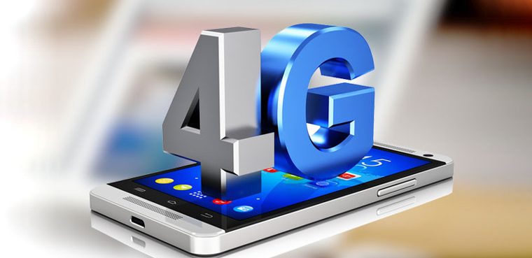 Chi tiết cách cài đặt mạng 4G cho tất cả điện thoại Android trong 1 phút