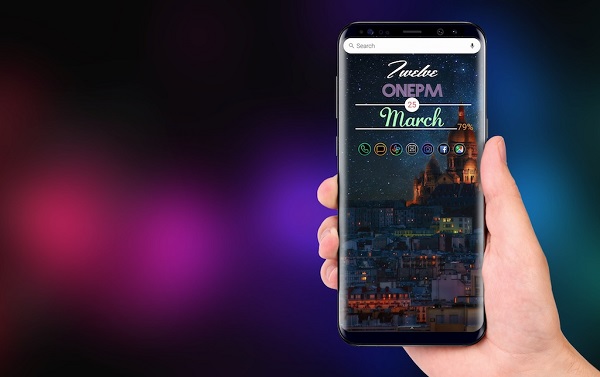 Mẹo nhanh để bạn ẩn thanh trạng thái trên Android đơn giản và nhanh chóng