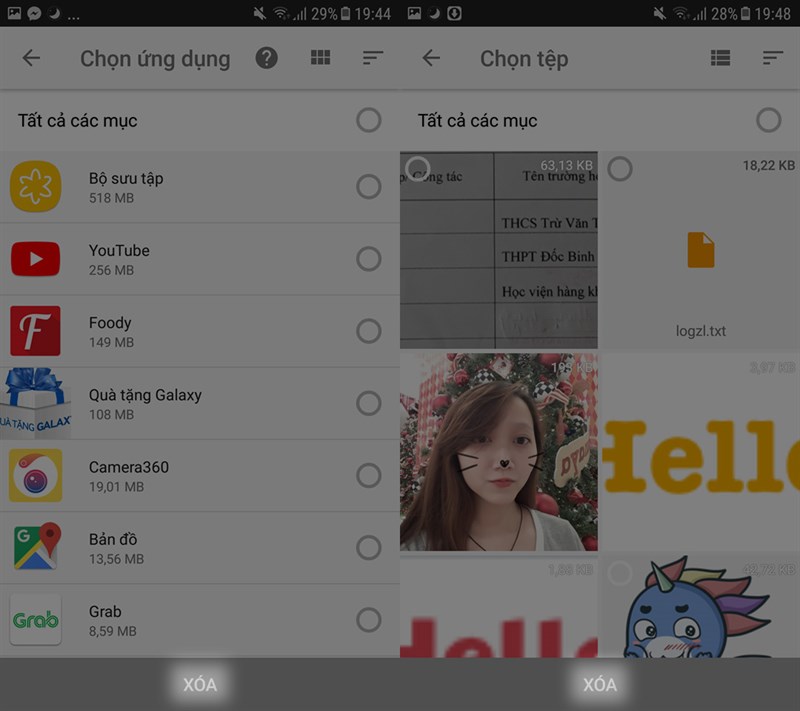 khac phuc loi day bo nho tren smartphone android hieu qua va don gian hinh 02