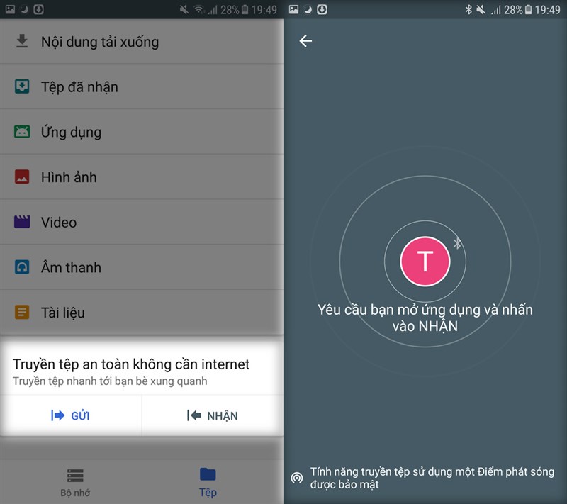 khac phuc loi day bo nho tren smartphone android hieu qua va don gian hinh 03